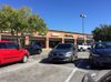 2865 Ambassador Caffery Pkwy photo